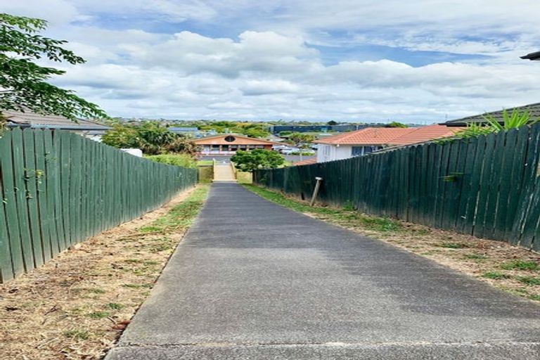 Photo of property in 1/26 Edendale Road, Somerville, Auckland, 2014