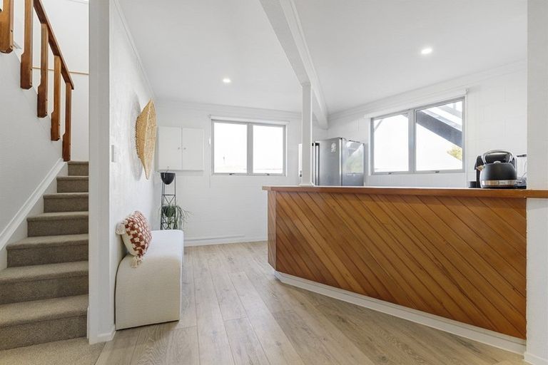 Photo of property in 116 Eden Avenue, Te Awamutu, 3800