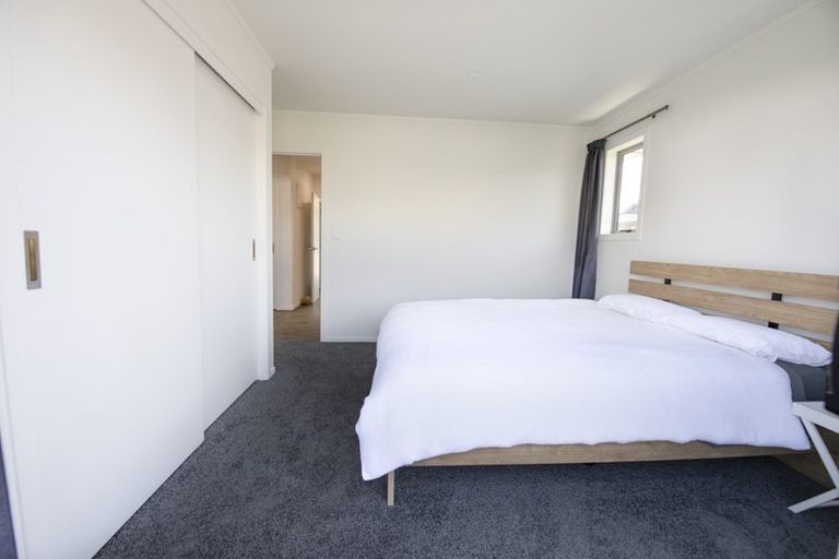 Photo of property in 23 Hinton Road, Taradale, Napier, 4112