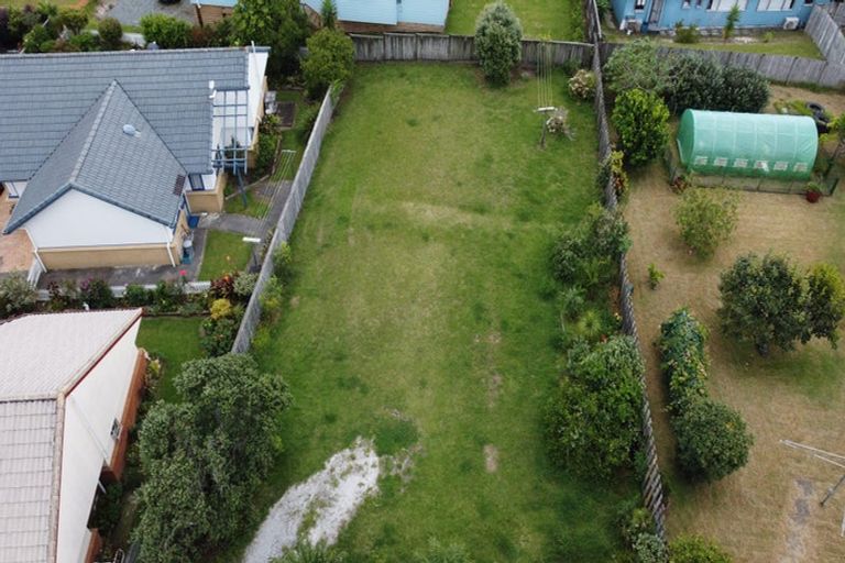 Photo of property in 161 State Highway 10, Coopers Beach, 0420