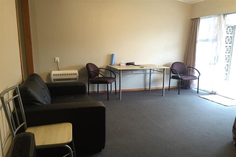 Photo of property in 2/157 Queens Drive, Richmond, Invercargill, 9810