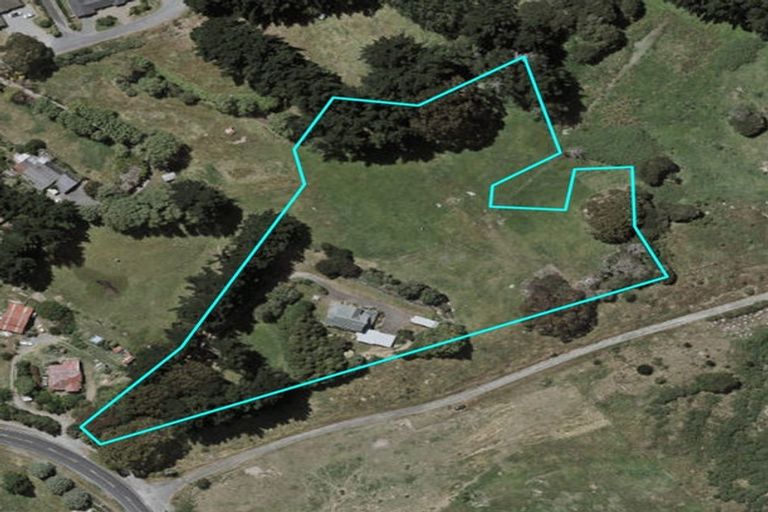 Photo of property in 115 Otaihanga Road, Otaihanga, Paraparaumu, 5036