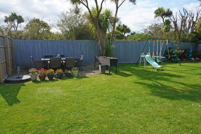Photo of property in 557 Tay Street, Hawthorndale, Invercargill, 9810