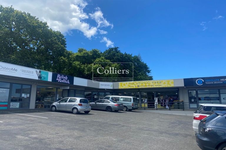 Photo of property in 29 Silverdale Road, Silverdale, Hamilton, 3216