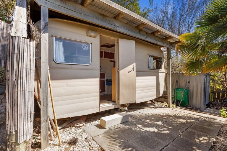 Photo of property in 22 Matipo Terrace, Toi Toi, Nelson, 7010