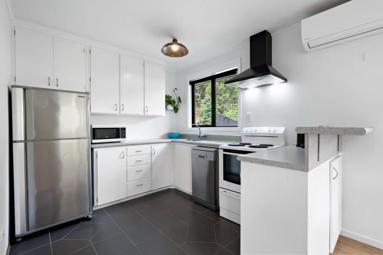 Photo of property in 108 Salamanca Road, Sunnynook, Auckland, 0620