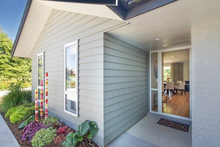 Photo of property in 45 Eldonwood Drive, Matamata, 3400