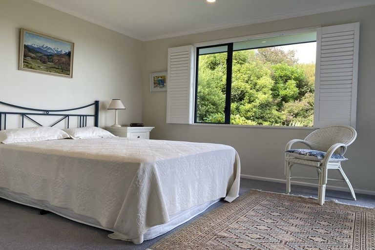 Photo of property in 16 Ledbury Road, Atawhai, Nelson, 7010