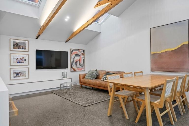 Photo of property in 5 Mary Street, Papanui, Christchurch, 8053