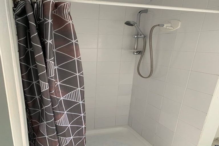 Photo of property in 23 Eureka Street, Aranui, Christchurch, 8061