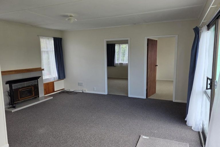Photo of property in 3 Dawson Drive, Ngongotaha, Rotorua, 3010