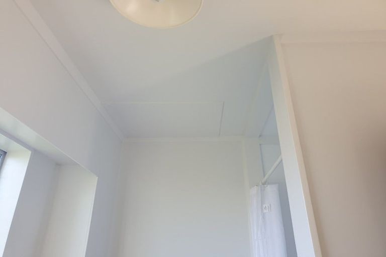 Photo of property in 32 Awatea Street, Ranui, Porirua, 5024