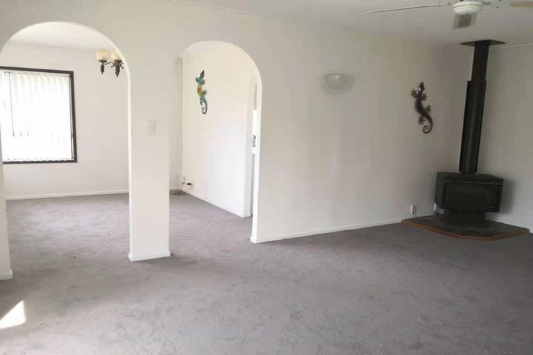 Photo of property in 20 Maugham Drive, Bucklands Beach, Auckland, 2014