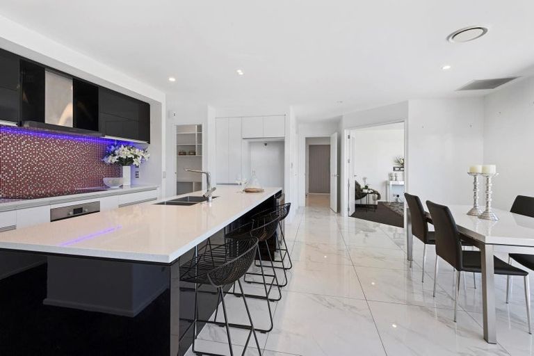 Photo of property in 45 Hungerford Drive, Rolleston, 7615