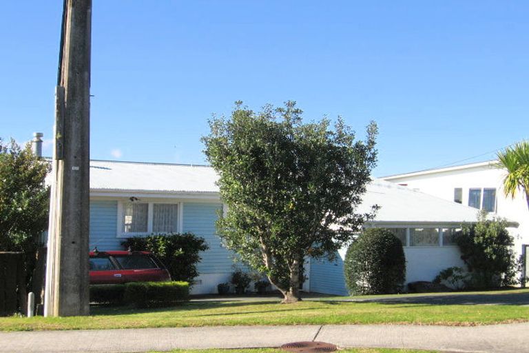 Photo of property in 8 Mera Road, Algies Bay, Warkworth, 0920