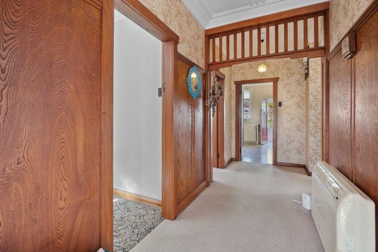 Photo of property in 408 North Road, North East Valley, Dunedin, 9010