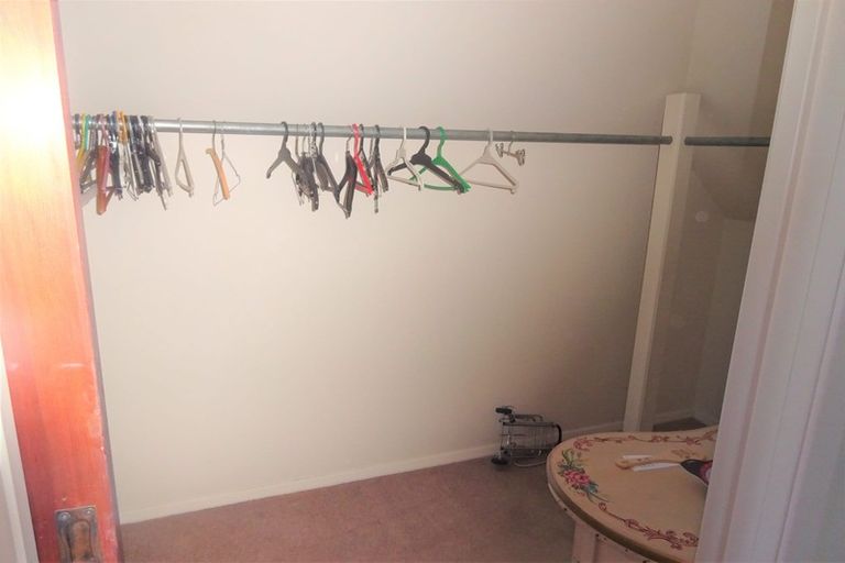 Photo of property in 39 Kirkwood Avenue, Upper Riccarton, Christchurch, 8041