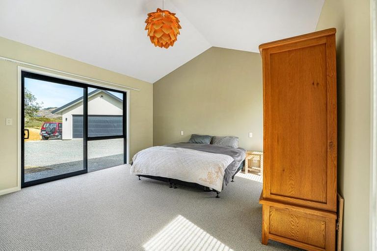 Photo of property in 48 Mahoe Close, Bronte, Upper Moutere, 7173