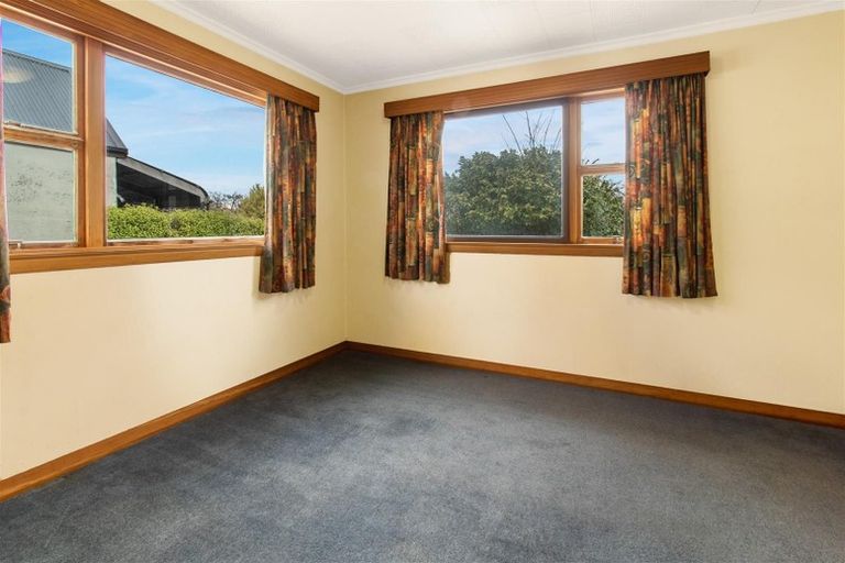 Photo of property in 49 Craigie Avenue, Parkside, Timaru, 7910