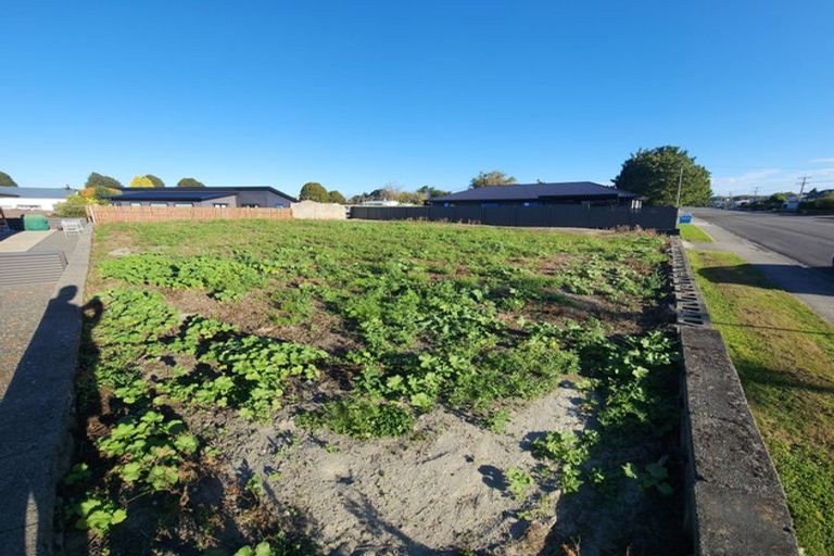 Photo of property in 15 Lanark Street, Balclutha, 9230