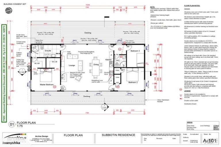 Photo of property in 51 Peninsula Parade, Hihi, Mangonui, 0494