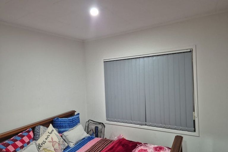 Photo of property in 9 Beaufort Place, Papatoetoe, Auckland, 2025
