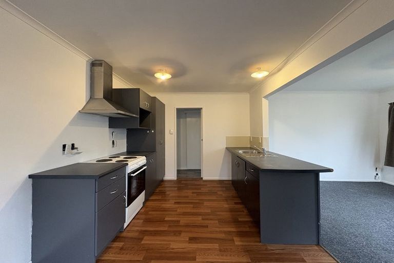 Photo of property in 80 Grandview Road, Nawton, Hamilton, 3200