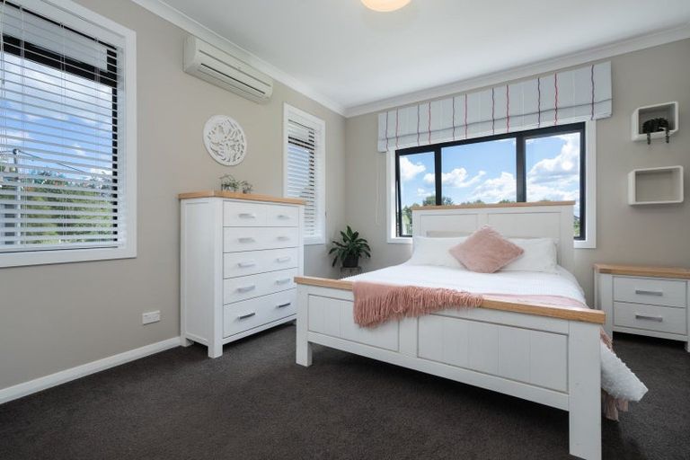 Photo of property in 66 Devine Road, Tamahere, Hamilton, 3283