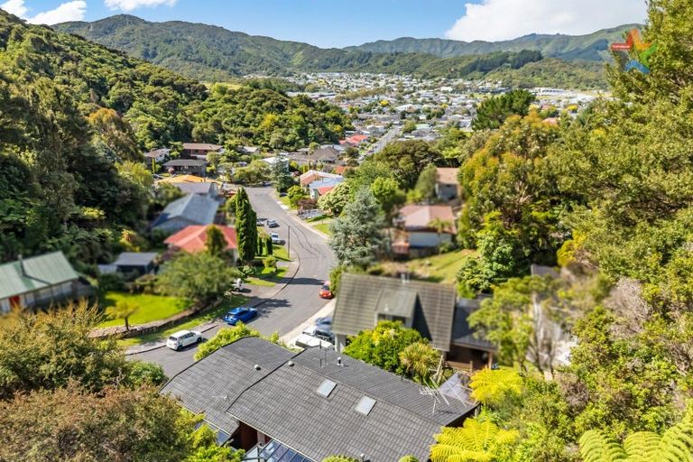 Photo of property in 53 Kowhai Street, Wainuiomata, Lower Hutt, 5014