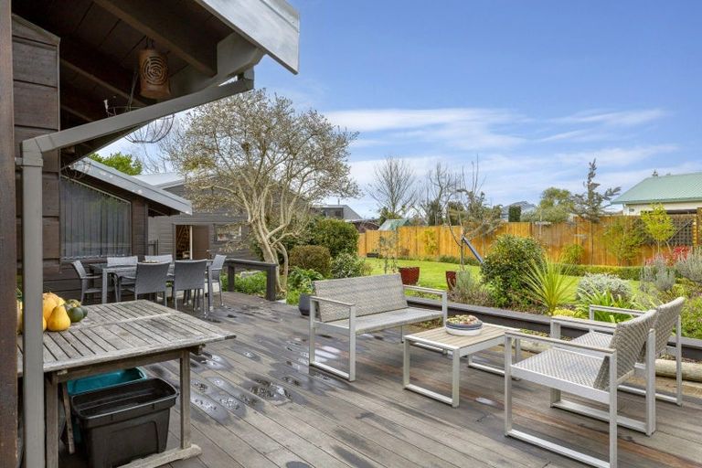 Photo of property in 51 Kahurangi Drive, Rangatira Park, Taupo, 3330