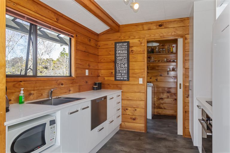 Photo of property in 1/10 Melwood Drive, Warkworth, 0910