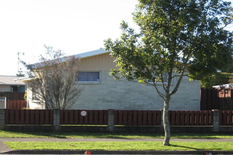 Photo of property in 288 Tramway Road, Chartwell, Hamilton, 3210