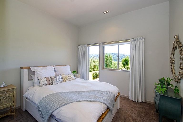 Photo of property in 362a Barrier View Road, Mangawhai, Kaiwaka, 0573