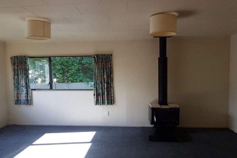 Photo of property in 4/197 Spa Road, Taupo, 3330