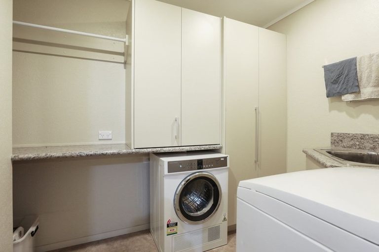 Photo of property in 5/100 Beerescourt Road, Beerescourt, Hamilton, 3200