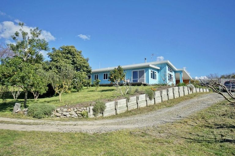 Photo of property in 67 Queen Street, Te Puke, 3119