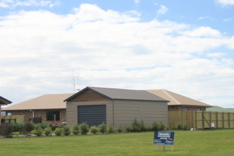 Photo of property in 6 Island Vista, Athenree, Waihi Beach, 3177