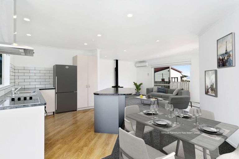 Photo of property in 2/31 Stanley Street, Wharewaka, Taupo, 3330