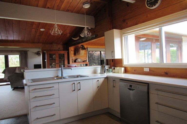 Photo of property in 4608 State Highway 26, Te Aroha, 3393