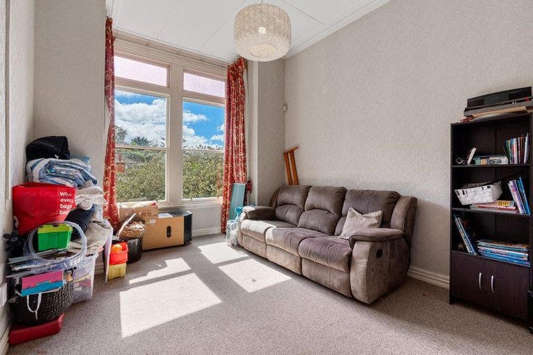 Photo of property in 6 Macbeth Street, Caversham, Dunedin, 9012