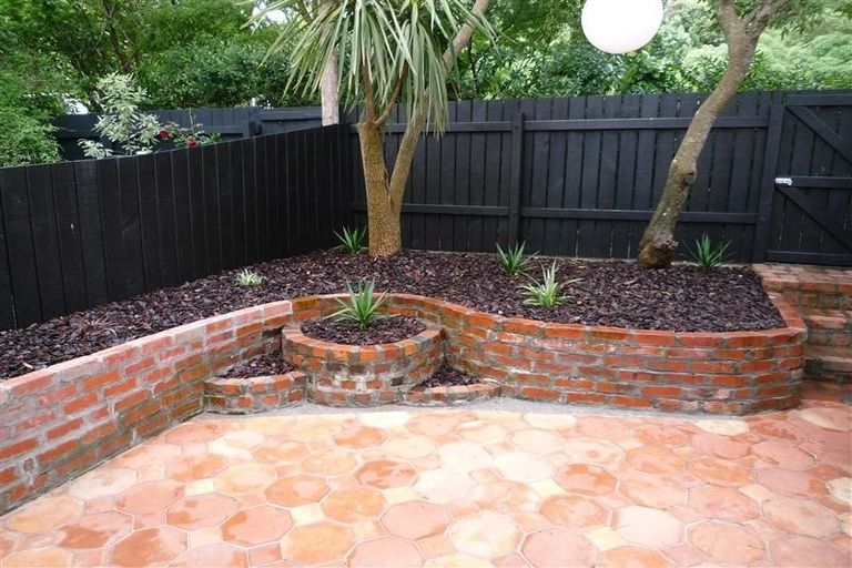 Photo of property in Park Mews, 4/62 Moxham Avenue, Hataitai, Wellington, 6021