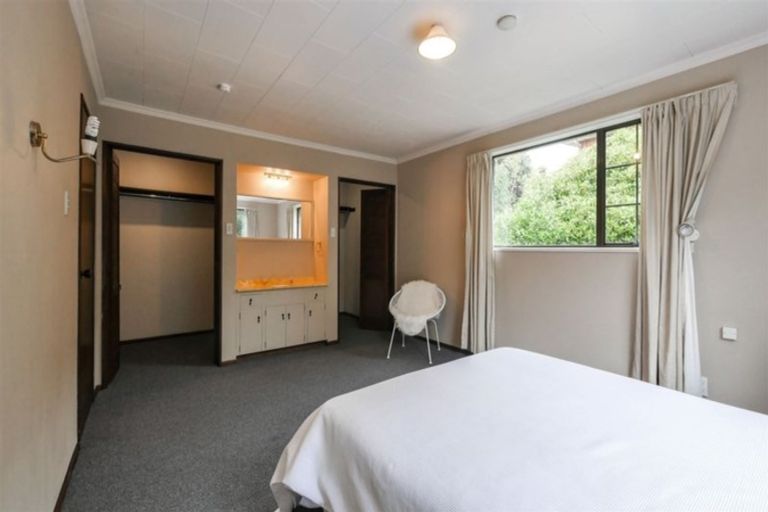 Photo of property in 58 Glenross Street, Glenross, Dunedin, 9011