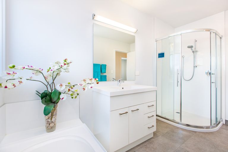 Photo of property in 41 Shrule Place, Huntington, Hamilton, 3210