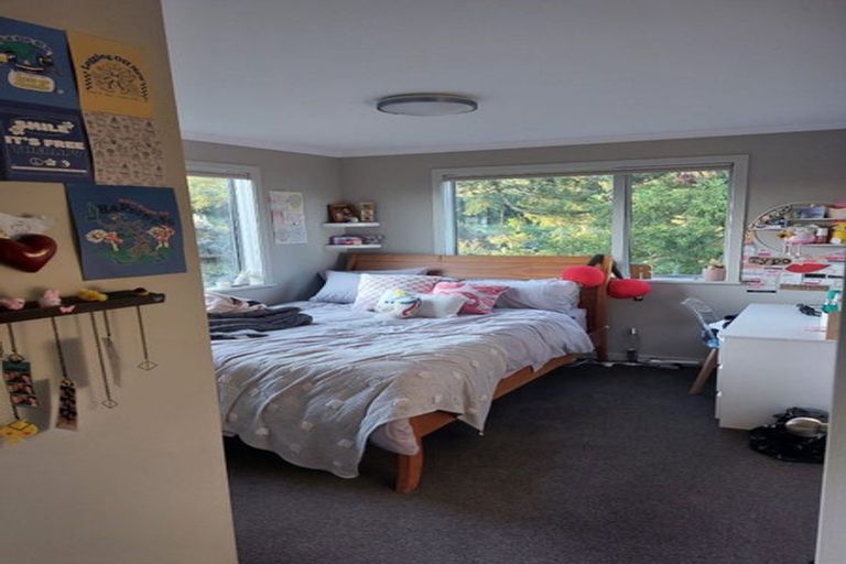 Photo of property in 6 Mill Grove, Riverhead, 0820