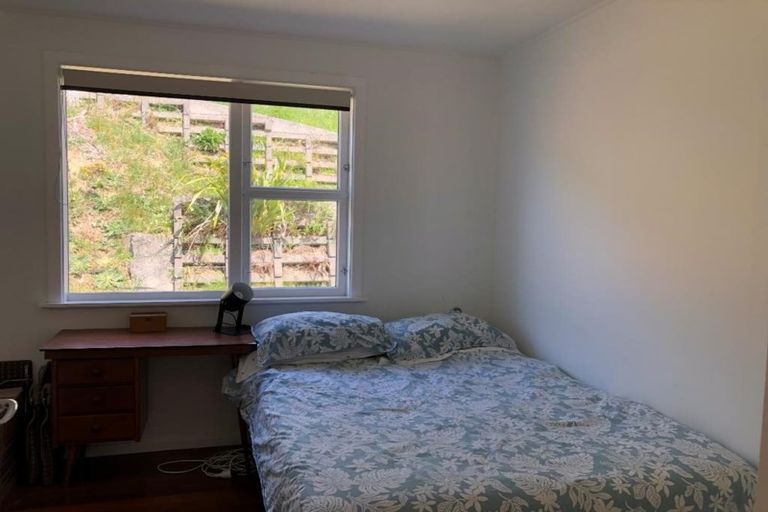 Photo of property in 42 Hathaway Avenue, Karori, Wellington, 6012