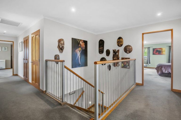 Photo of property in 41 Highgrove, Saint Clair, Dunedin, 9012