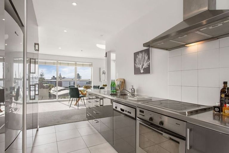 Photo of property in 8/46 Esplanade, Sumner, Christchurch, 8081