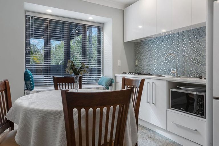 Photo of property in 265 Hokianga Harbour Drive, Omapere, Kaikohe, 0473