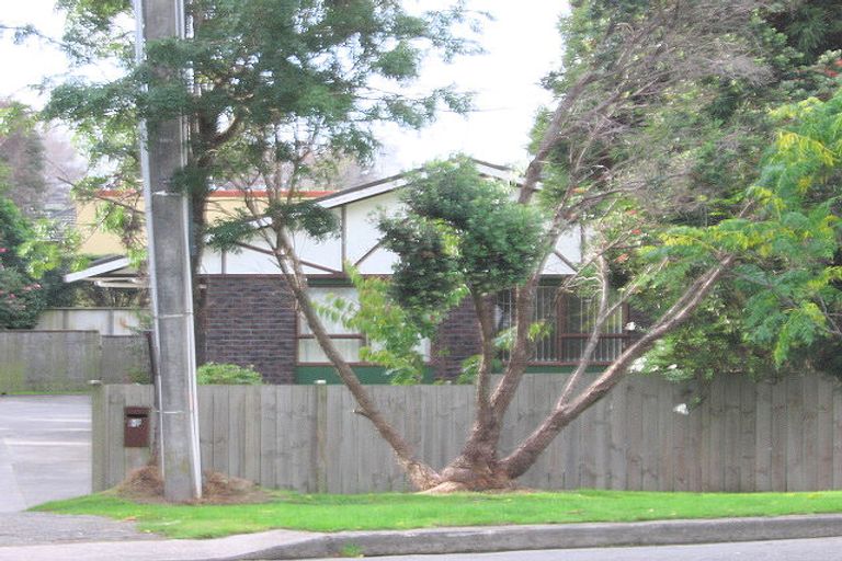 Photo of property in 2/259 Te Moana Road, Waikanae, 5036