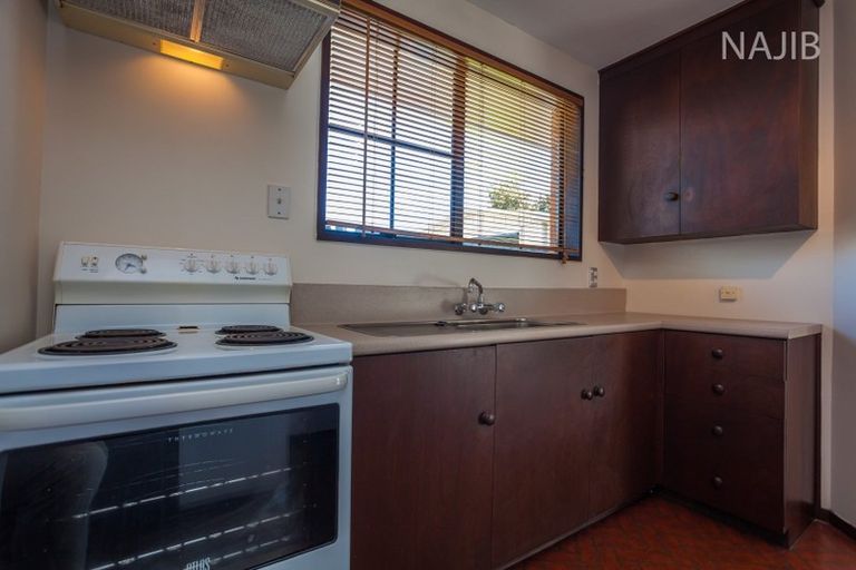 Photo of property in 11 Mchaffies Place, Wainoni, Christchurch, 8061